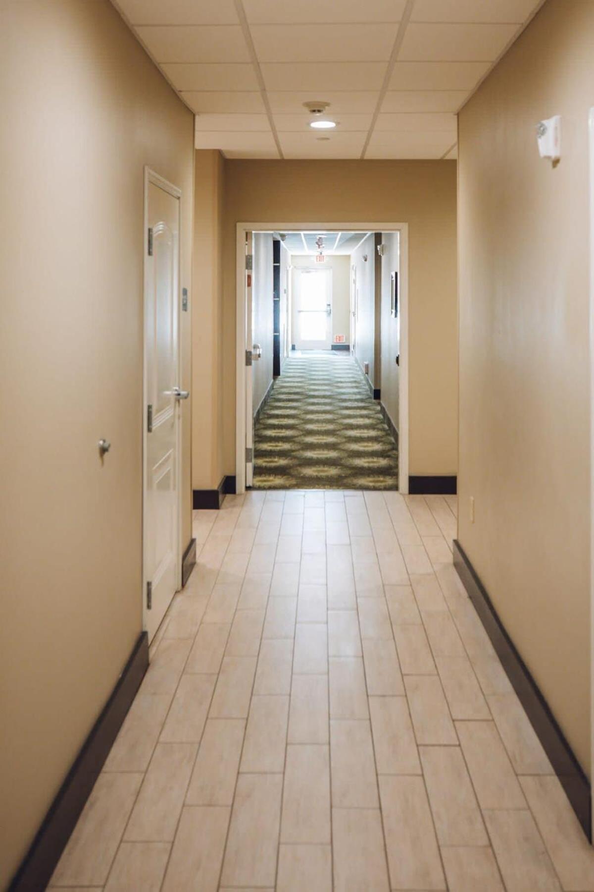 Apartmán Free Parking Free Wifi With Kitchen Washer Dryer Relux Studio Group 2 Houston Exteriér fotografie
