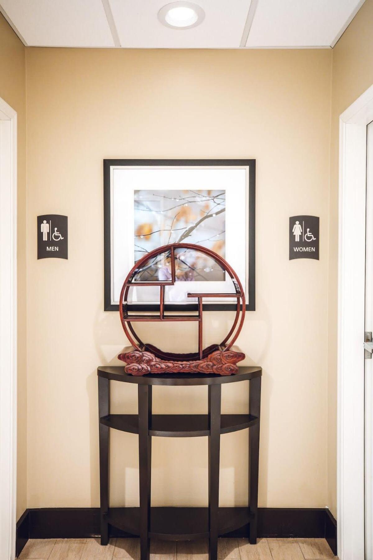 Apartmán Free Parking Free Wifi With Kitchen Washer Dryer Relux Studio Group 2 Houston Exteriér fotografie