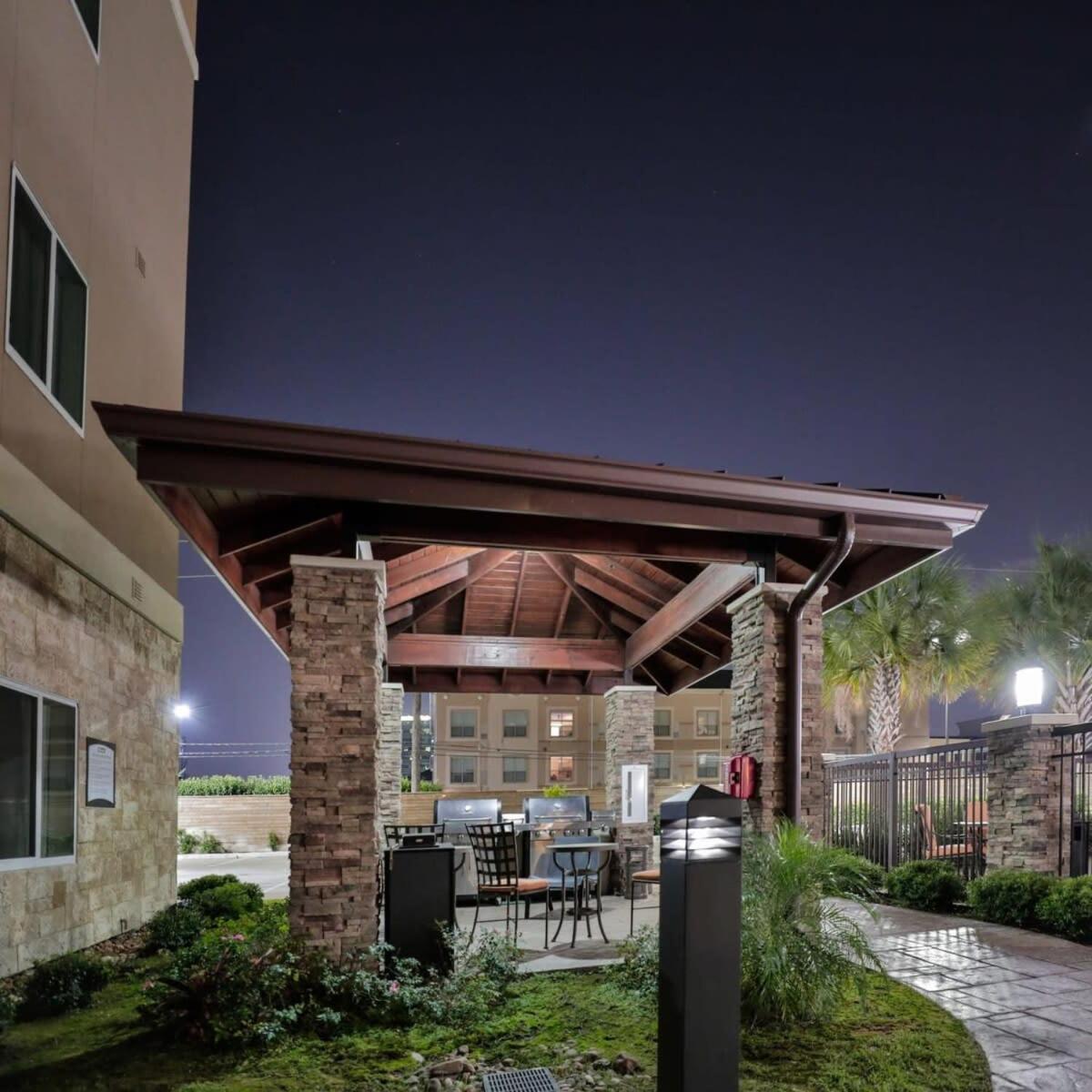 Apartmán Free Parking Free Wifi With Kitchen Washer Dryer Relux Studio Group 2 Houston Exteriér fotografie